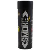 Burst Smoke Grenade