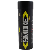 Burst Smoke Grenade