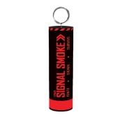 TP40 Survival Smoke Grenade
