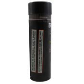 Wire-Pull Smoke Grenade