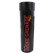 Wire-Pull Smoke Grenade
