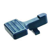 Airsoft AR15 CNC Bolt Catch