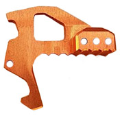 AR15-B CNC Extended Charging Handle