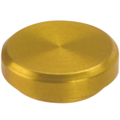 Airsoft AR15 CNC Fire Selector Cover