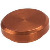 Airsoft AR15 CNC Fire Selector Cover