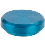 Airsoft AR15 CNC Fire Selector Cover