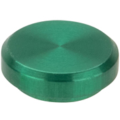 Airsoft AR15 CNC Fire Selector Cover