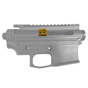 Airsoft AR15 CNC Shell Deflector