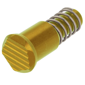 CNC Airsoft AR15 Bolt Forward Assist