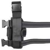 Tornado Drop Leg Holster