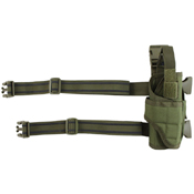 Tornado Drop Leg Holster