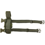 Tornado Drop Leg Holster