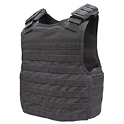 Plate Carrier Armor Vest
