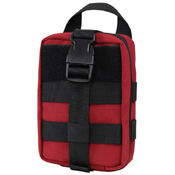 MOLLE Lite First Aid Pouch