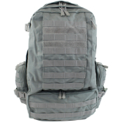 MOLLE Extra Large Assault 50L Backpack