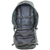 MOLLE Extra Large Assault 50L Backpack