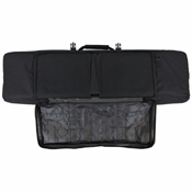 Modular Rifle Case