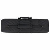 Modular Rifle Case
