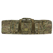 Modular Rifle Case