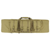 Modular Rifle Case