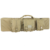 Modular Rifle Case