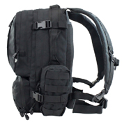 2-Day Assault 25L Backpack