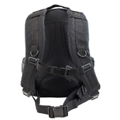 2-Day Assault 25L Backpack