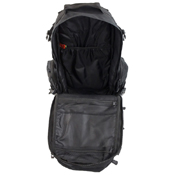 2-Day Assault 25L Backpack