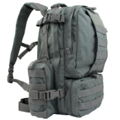 2-Day Assault 25L Backpack