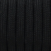 7-Strand 550 Nylon Paracord