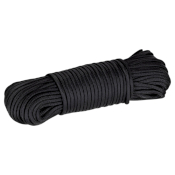 7-Strand 550 Nylon Paracord