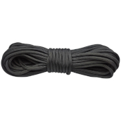 7-Strand 550 Nylon Paracord