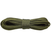 7-Strand 550 Nylon Paracord