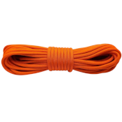 7-Strand 550 Nylon Paracord