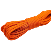 7-Strand 550 Nylon Paracord