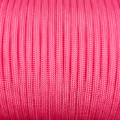 7-Strand 550 Nylon Paracord