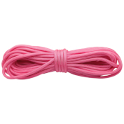 7-Strand 550 Nylon Paracord