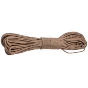 7-Strand 550 Nylon Paracord