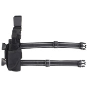 Tornado Drop Leg Holster
