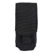 Single M4/M16 Mag Pouch