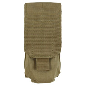 Single M4/M16 Mag Pouch