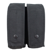 Dual AR/AK Mag Pouch