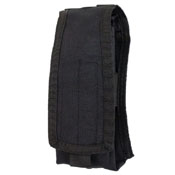 Tactical Radio Pouch