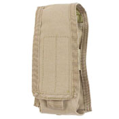 Tactical Radio Pouch