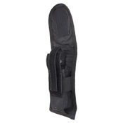 Ambidextrous Modular Gun Holster