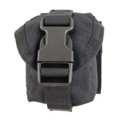 Frag Grenade Pouch