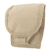 Tactical Handcuff Pouch