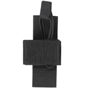 Universal Handgun Holster