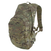 Hydration Daypack