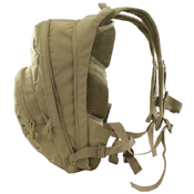 Hydration Daypack